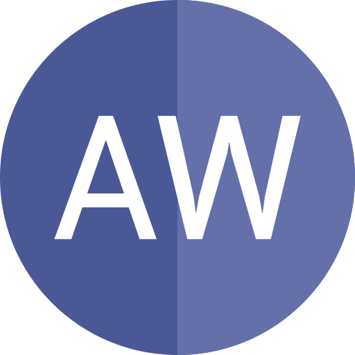 AWS-icon