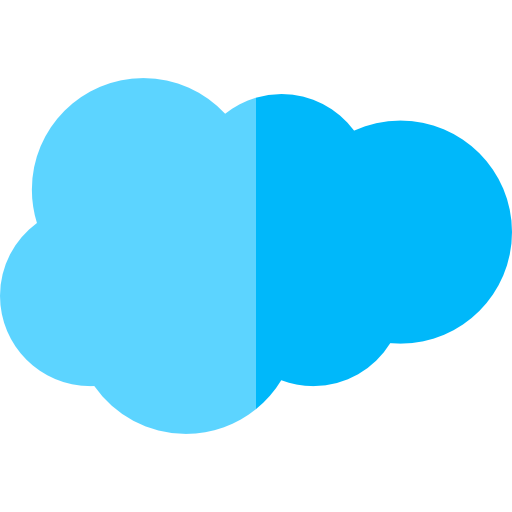 salesforce-icon
